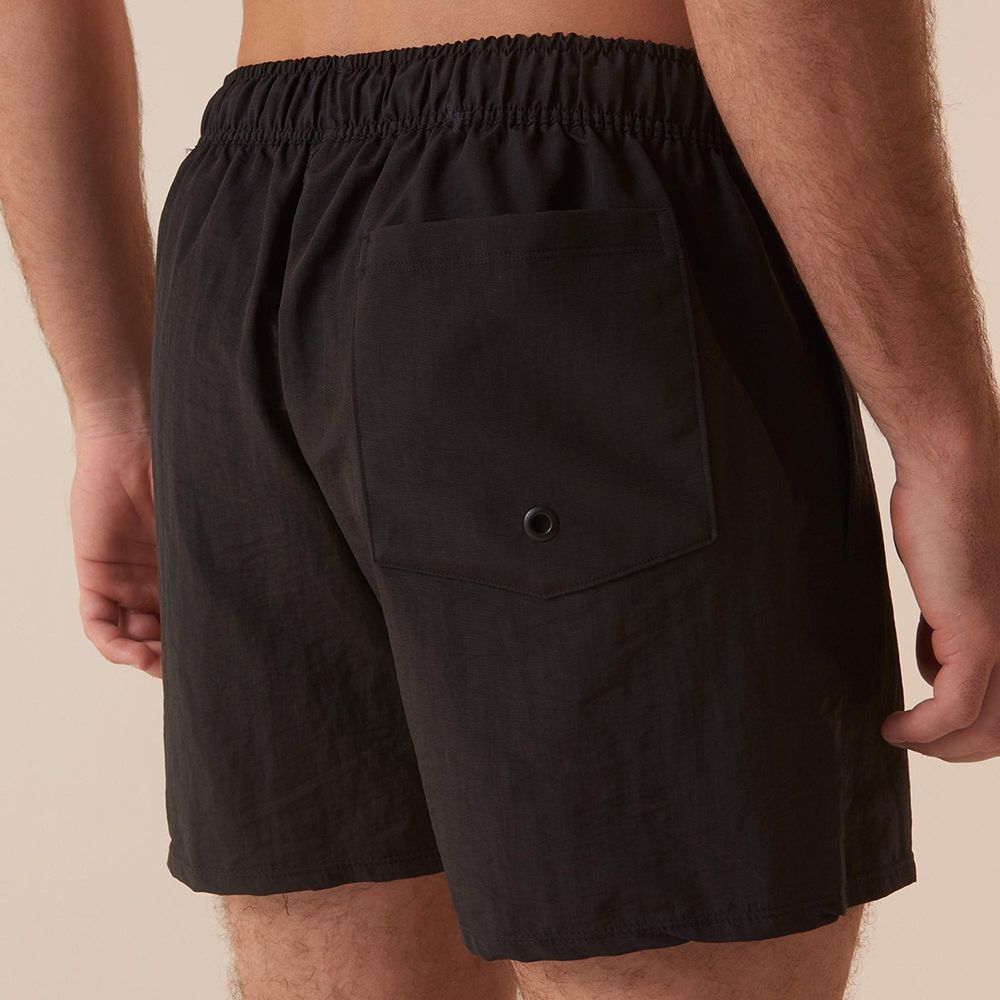 Short-Fila-Water-Sports-|-Masculino